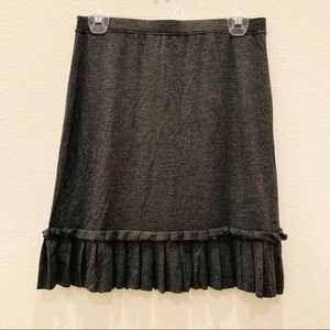 🆕 Max Studio Skirt